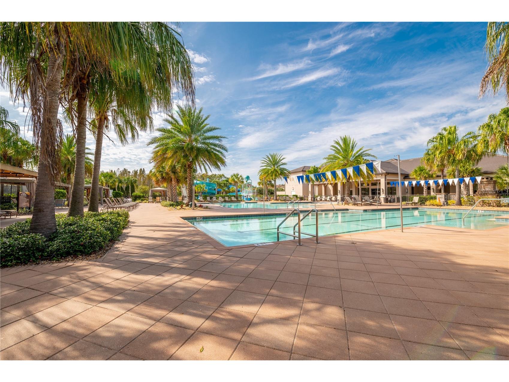 2495 Oakwood Preserve Drive Wesley Chapel FL 33543 TB8494998 image61