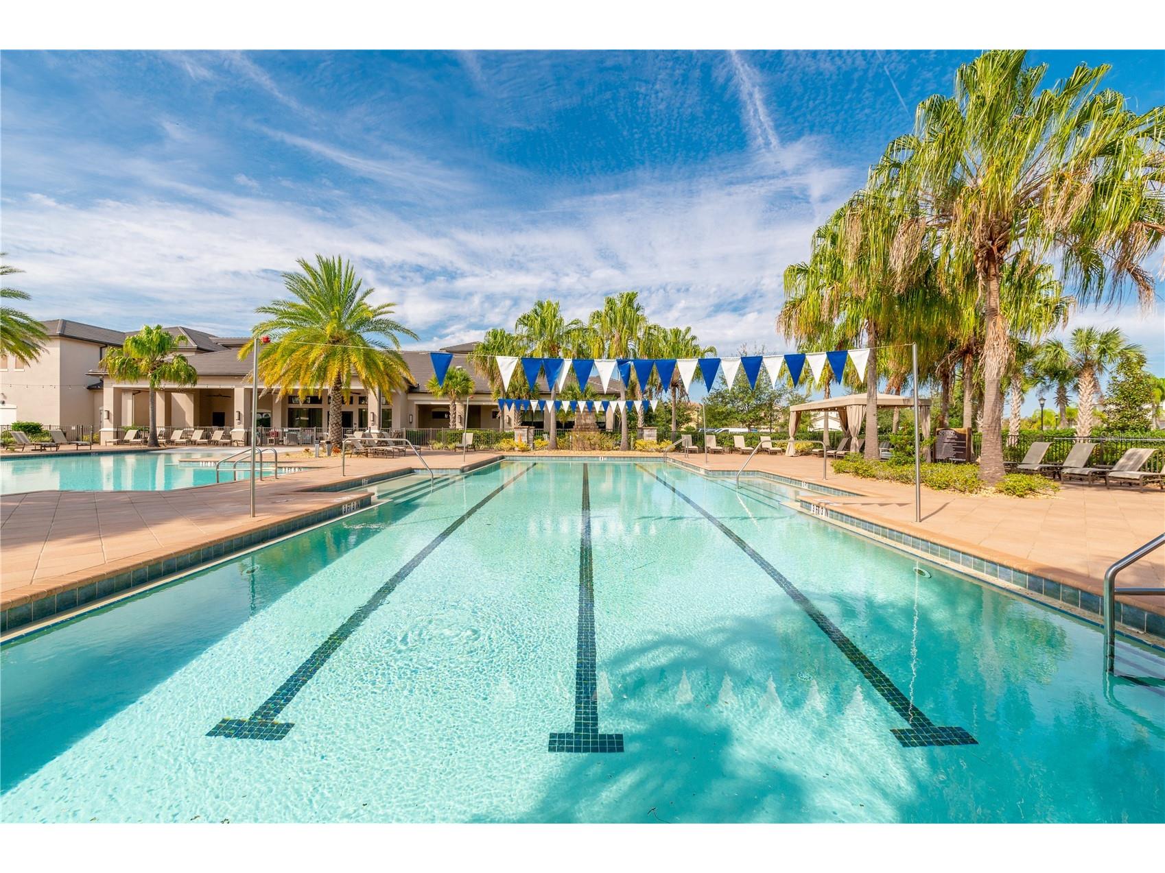 2495 Oakwood Preserve Drive Wesley Chapel FL 33543 TB8494998 image62