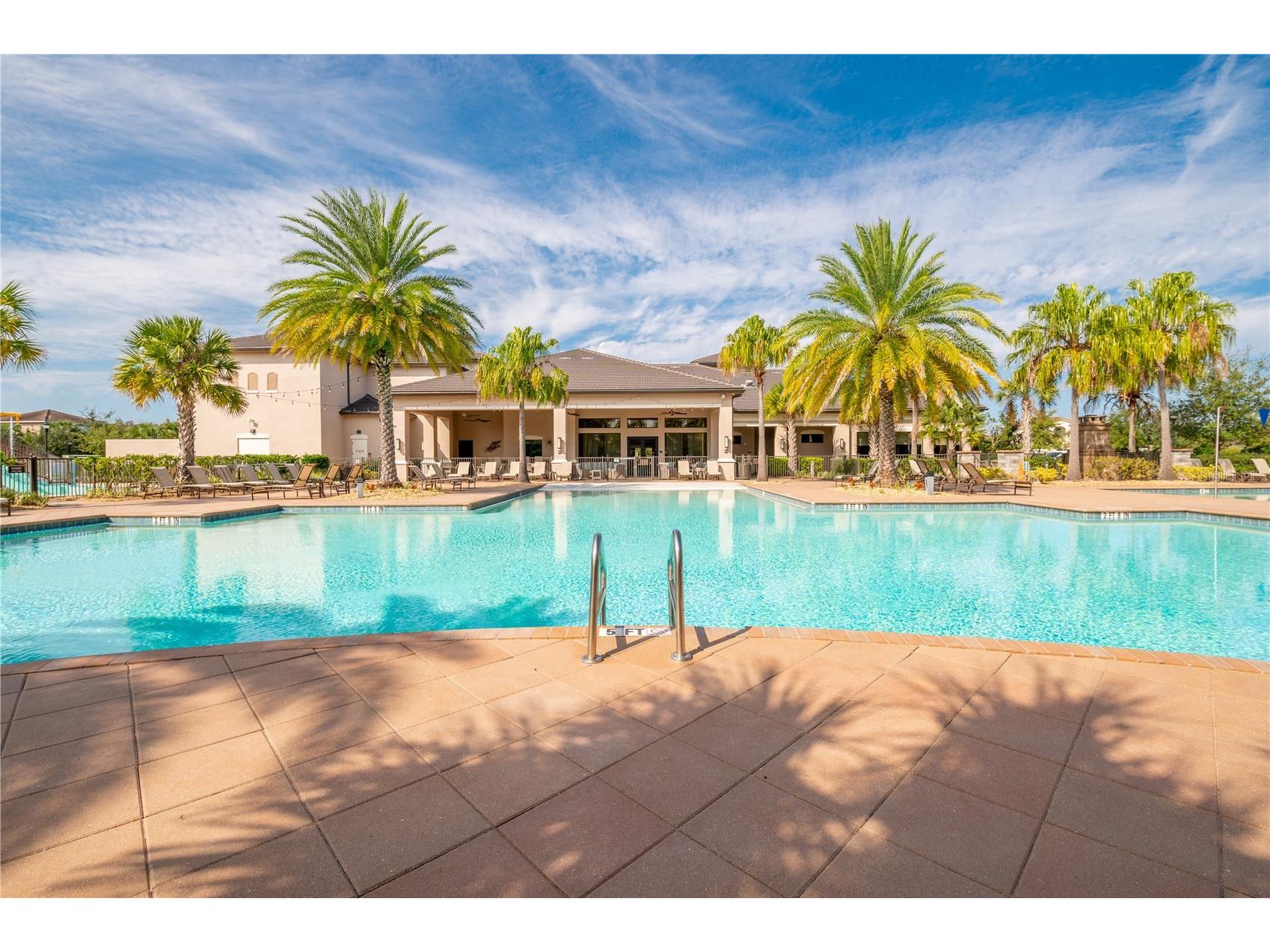 2495 Oakwood Preserve Drive Wesley Chapel FL 33543 TB8494998 image64