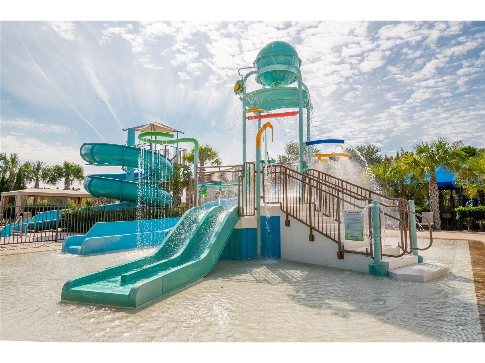 2495 Oakwood Preserve Drive Wesley Chapel FL 33543 TB8494998 image65