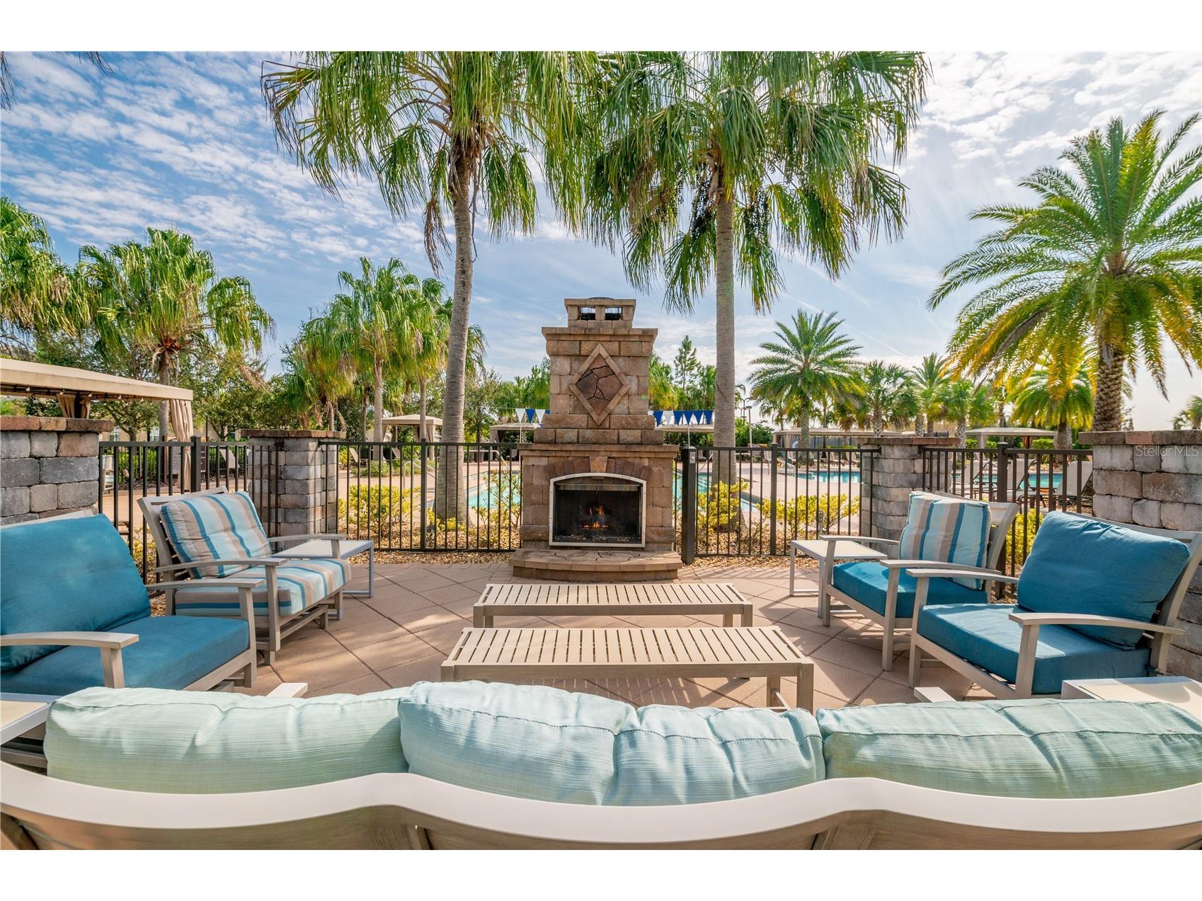 2495 Oakwood Preserve Drive Wesley Chapel FL 33543 TB8494998 image66