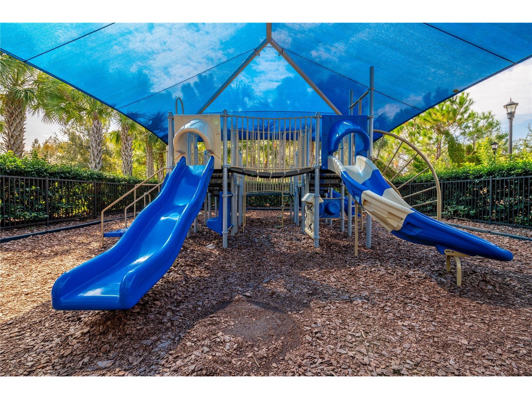 2495 Oakwood Preserve Drive Wesley Chapel FL 33543 TB8494998 image67