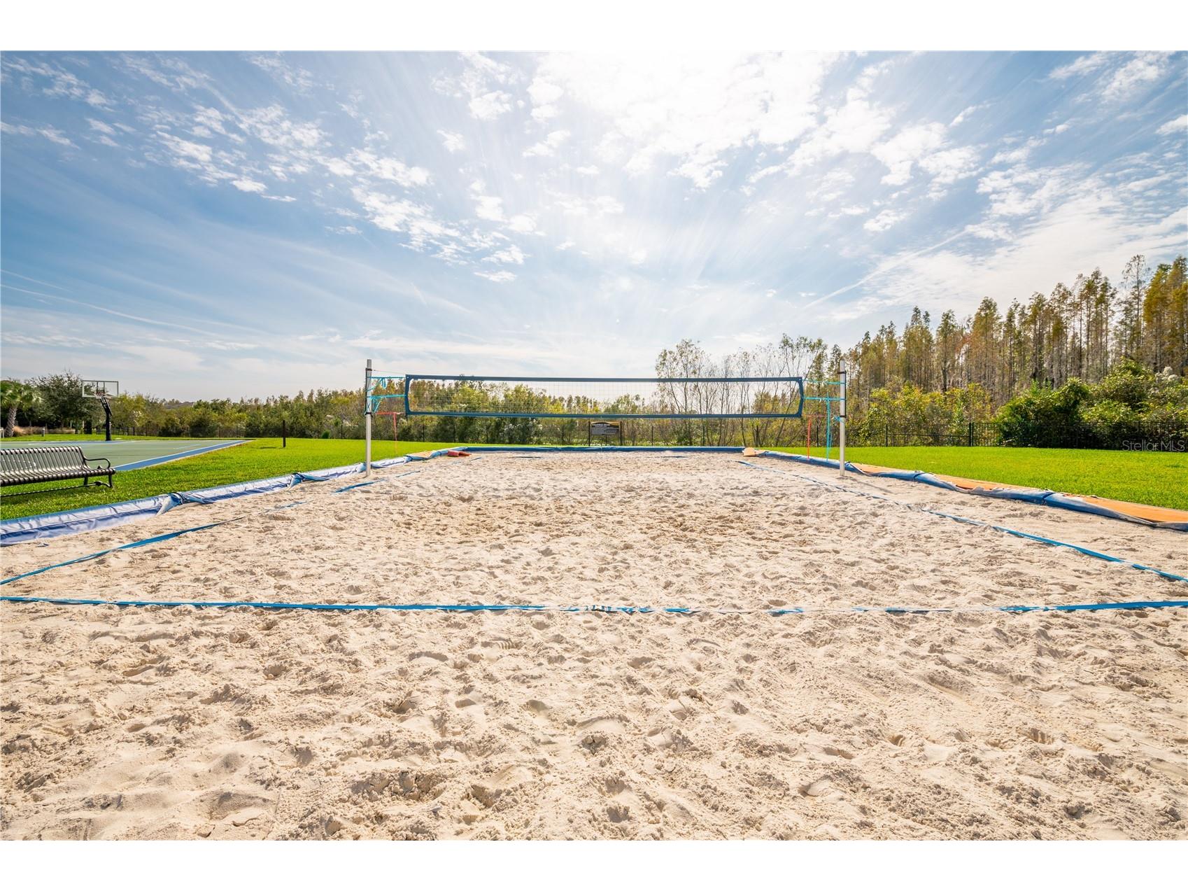 2495 Oakwood Preserve Drive Wesley Chapel FL 33543 TB8494998 image68