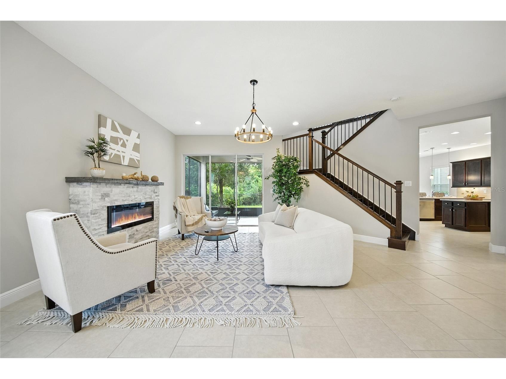 2495 Oakwood Preserve Drive Wesley Chapel FL 33543 TB8494998 image7