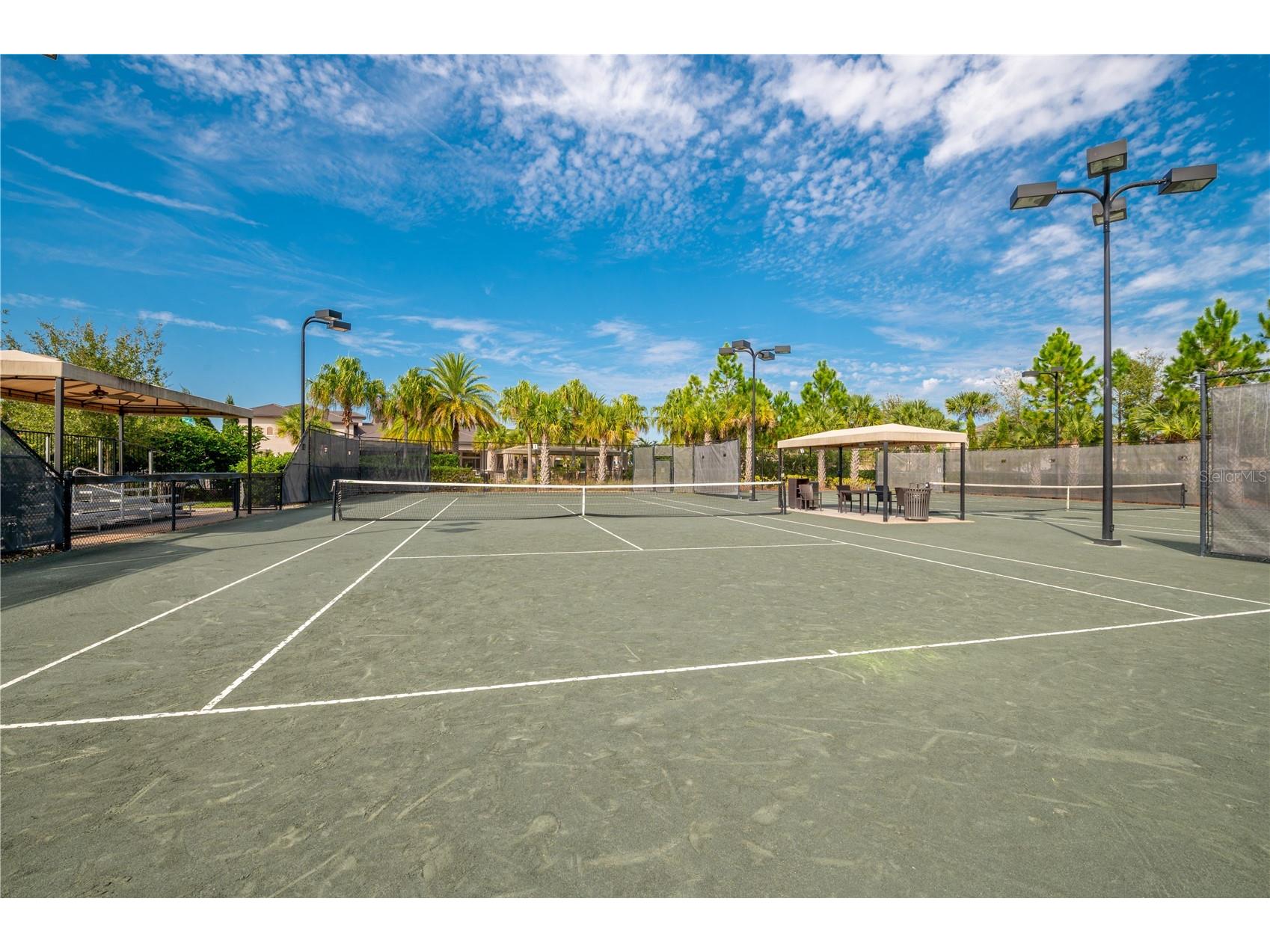 2495 Oakwood Preserve Drive Wesley Chapel FL 33543 TB8494998 image70