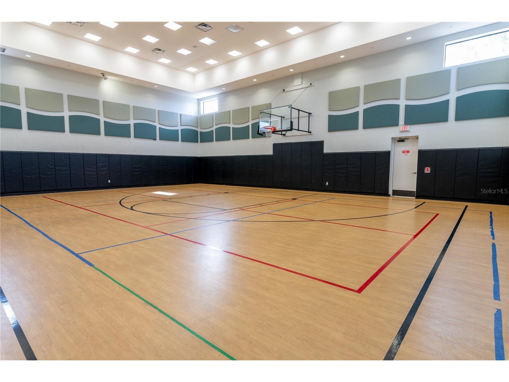 2495 Oakwood Preserve Drive Wesley Chapel FL 33543 TB8494998 image71