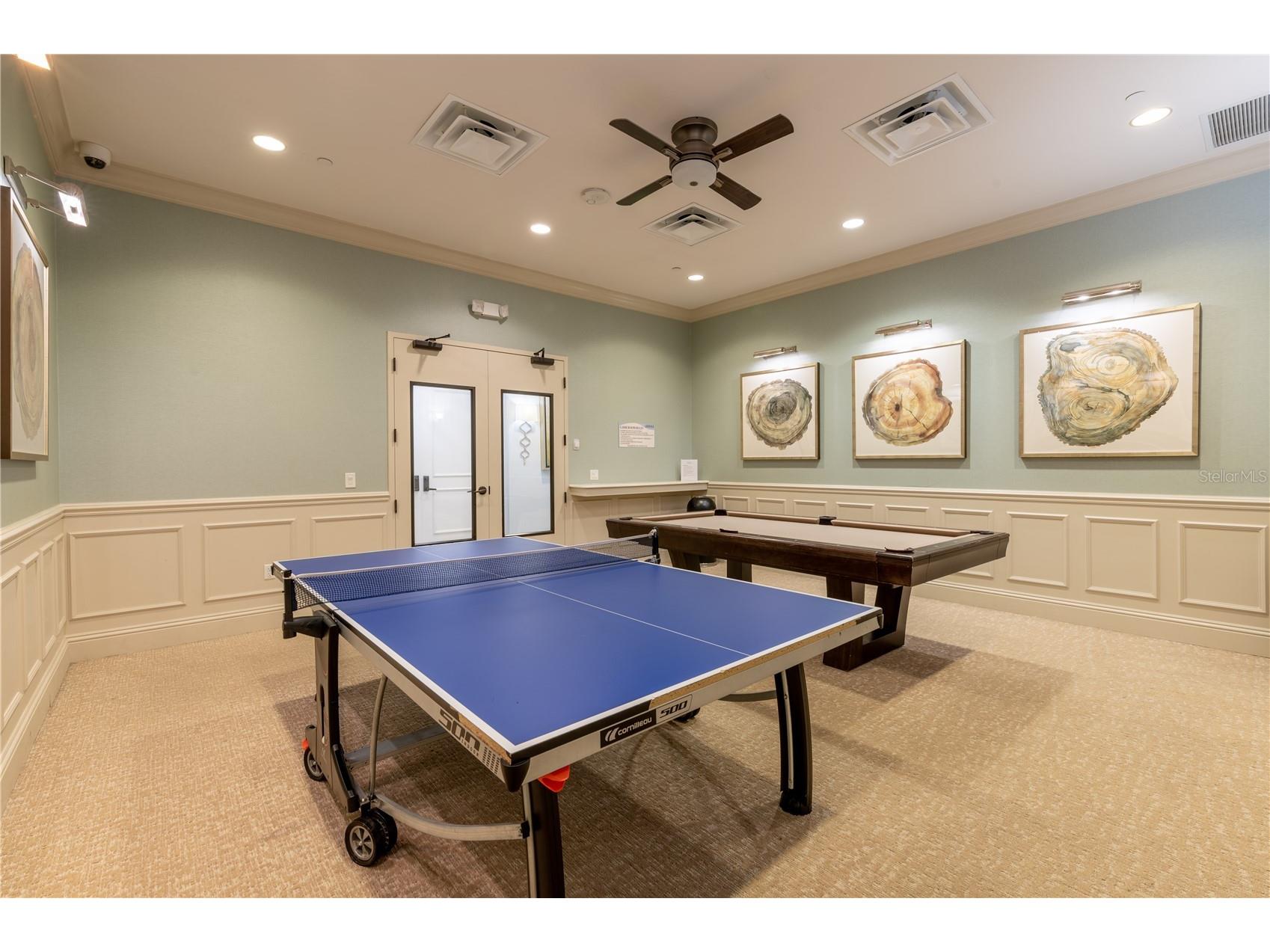 2495 Oakwood Preserve Drive Wesley Chapel FL 33543 TB8494998 image73