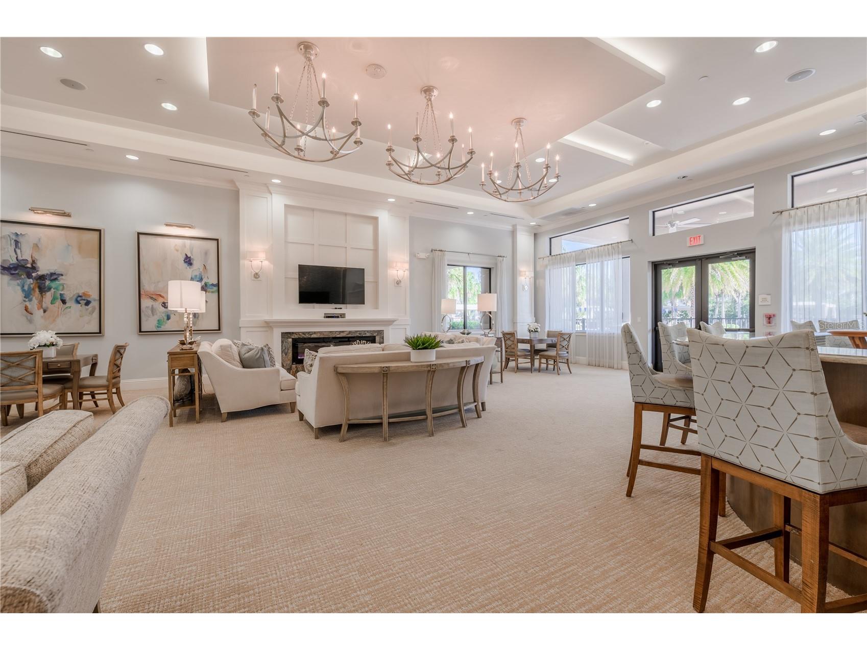 2495 Oakwood Preserve Drive Wesley Chapel FL 33543 TB8494998 image77