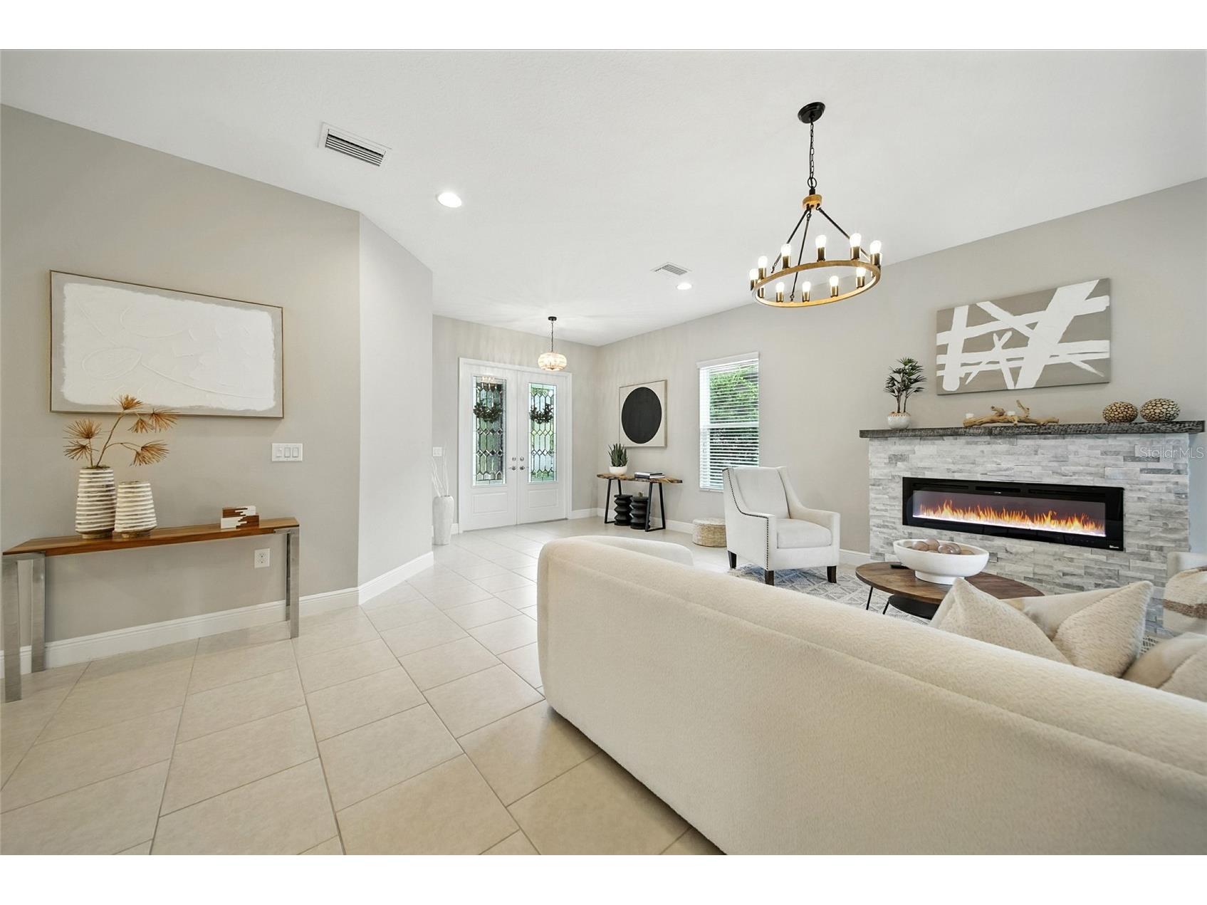 2495 Oakwood Preserve Drive Wesley Chapel FL 33543 TB8494998 image8