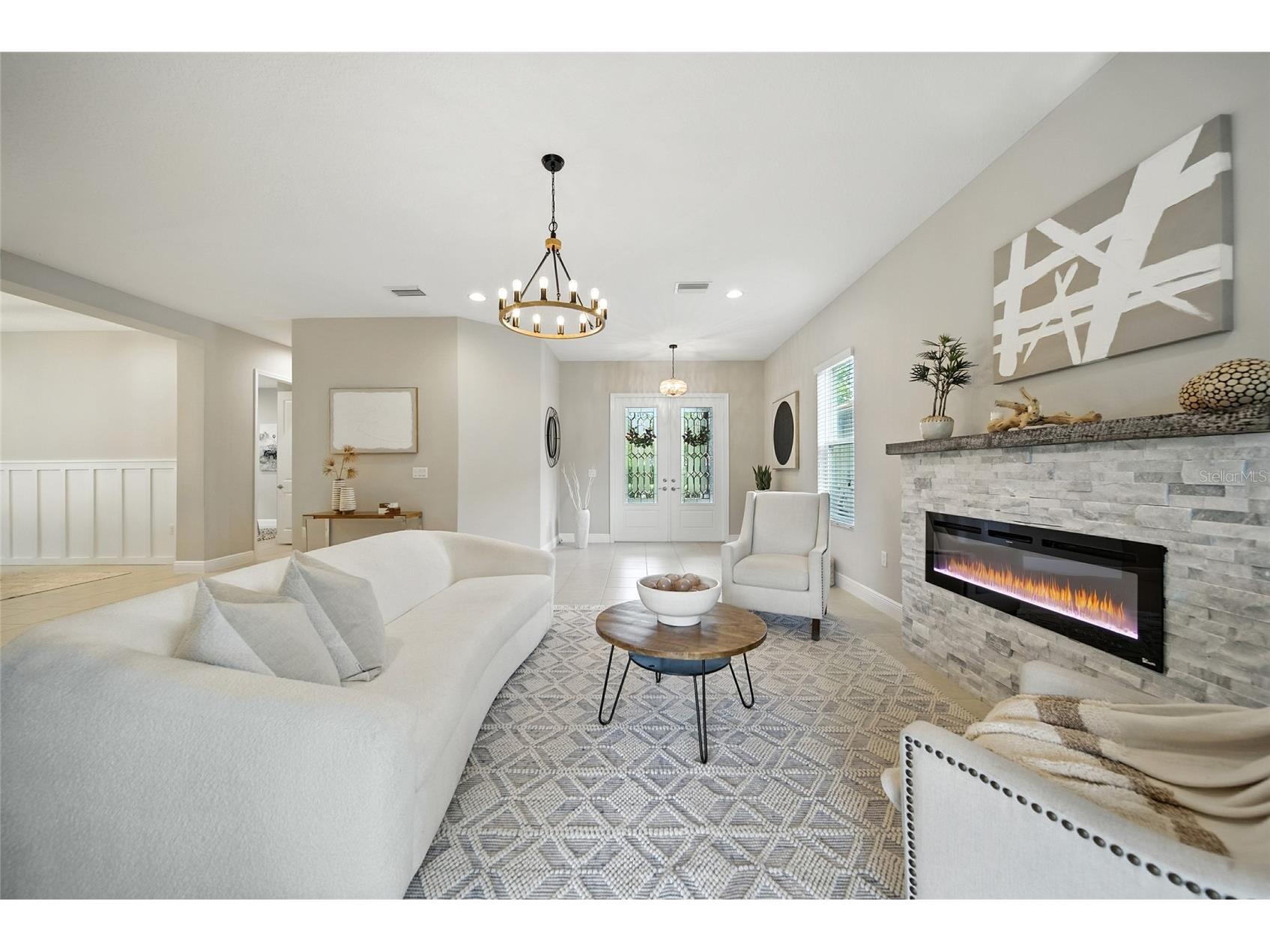 2495 Oakwood Preserve Drive Wesley Chapel FL 33543 TB8494998 image9