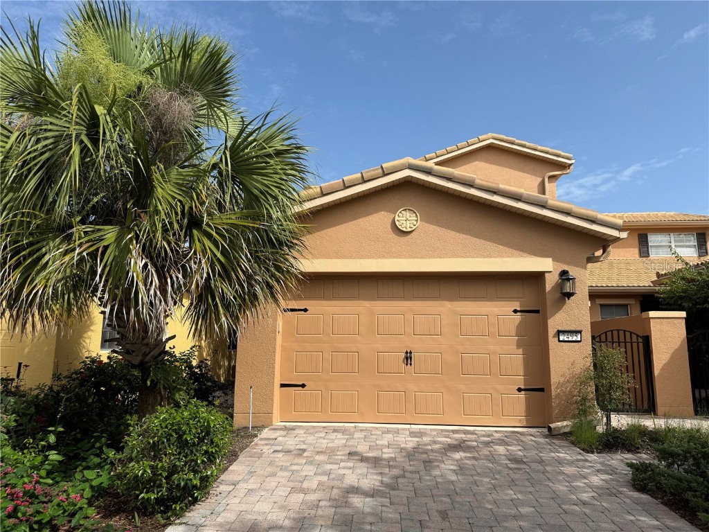 2495 Palm Tree Drive Kissimmee FL 34759 S5127462 image1