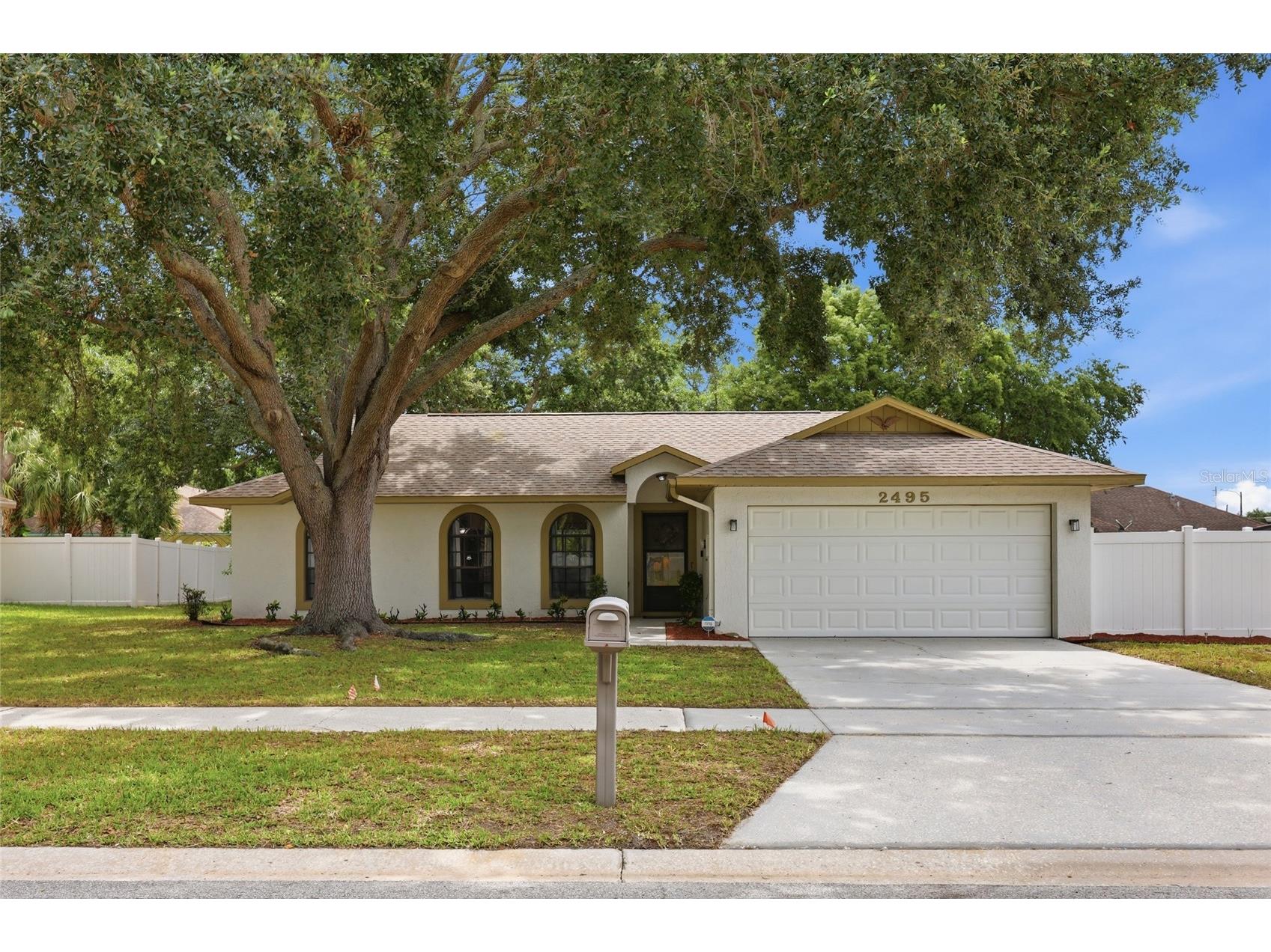 2495 Pine Chase Circle Saint Cloud FL 34769 S5150662 image1