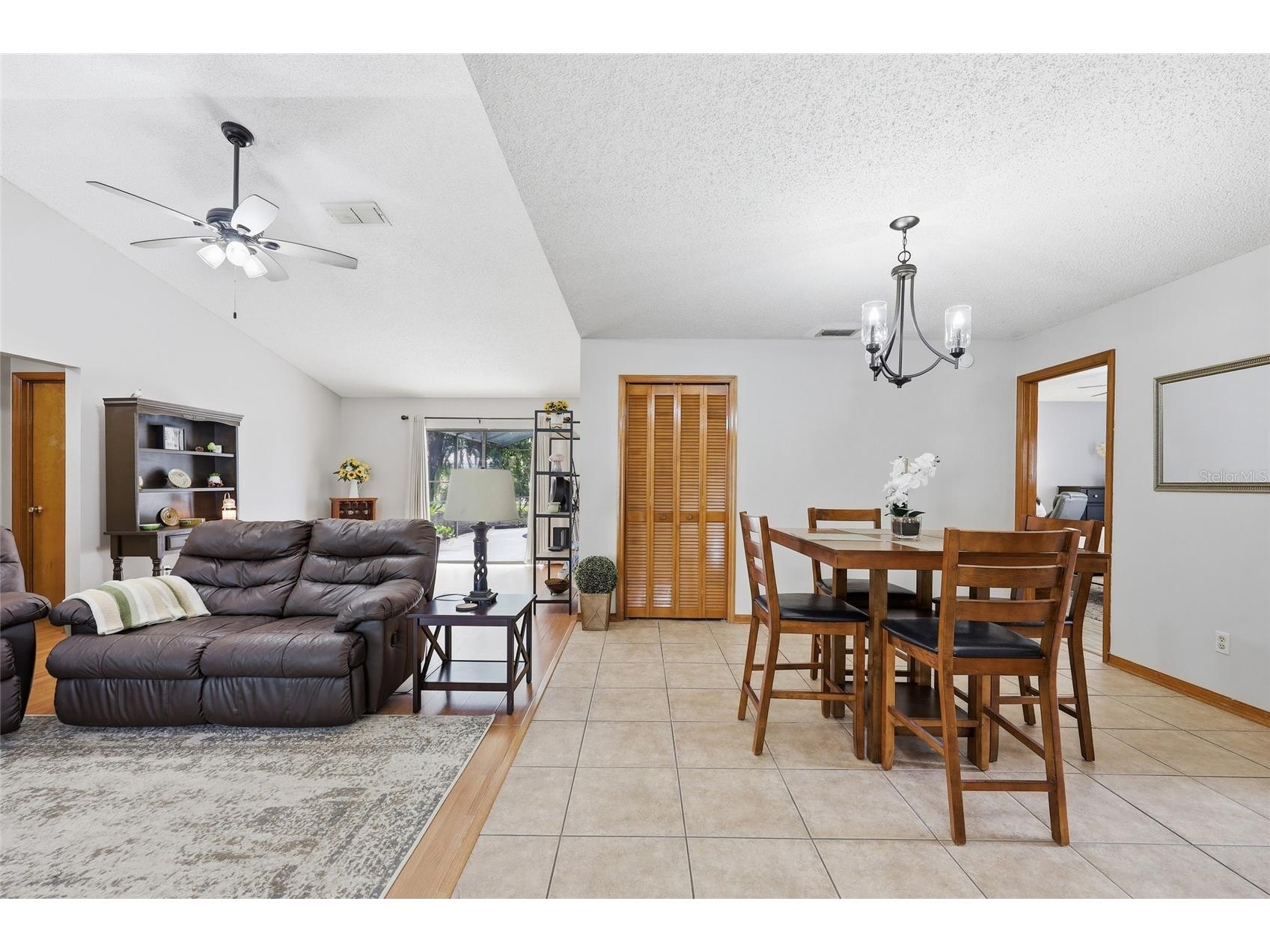 2495 Pine Chase Circle Saint Cloud FL 34769 S5150662 image10