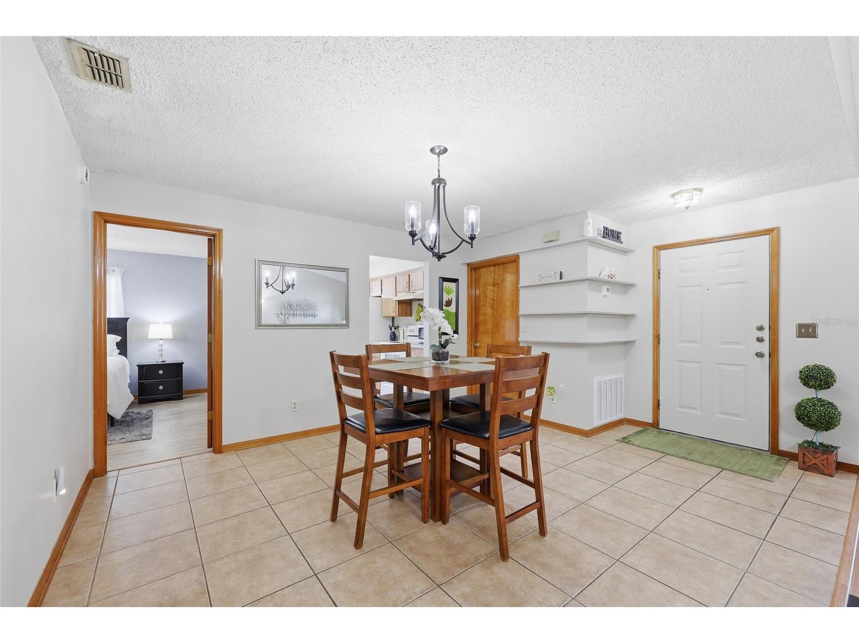 2495 Pine Chase Circle Saint Cloud FL 34769 S5150662 image11