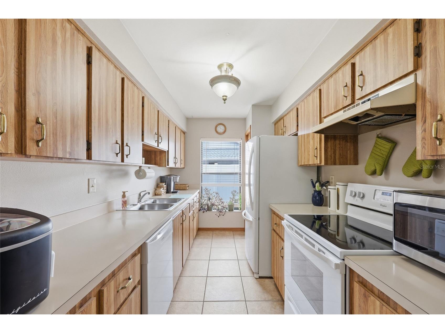 2495 Pine Chase Circle Saint Cloud FL 34769 S5150662 image12
