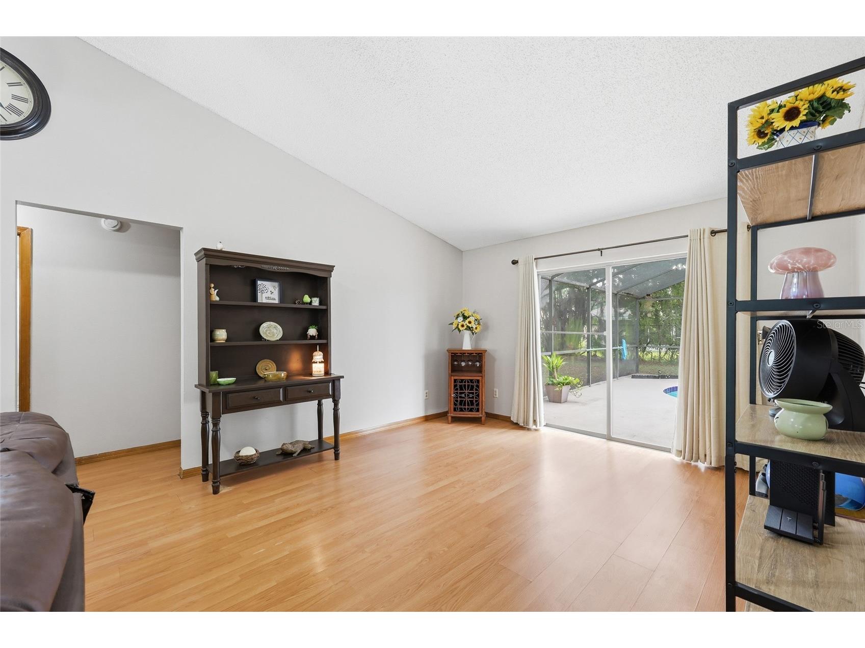 2495 Pine Chase Circle Saint Cloud FL 34769 S5150662 image14