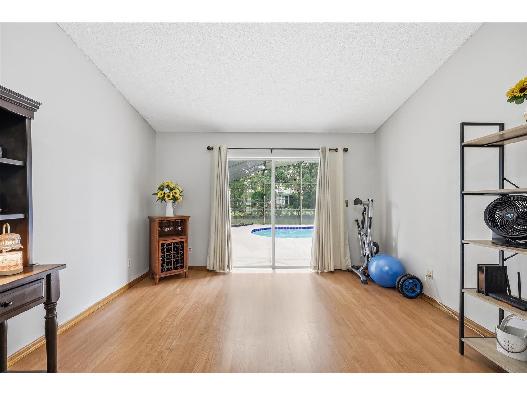 2495 Pine Chase Circle Saint Cloud FL 34769 S5150662 image15