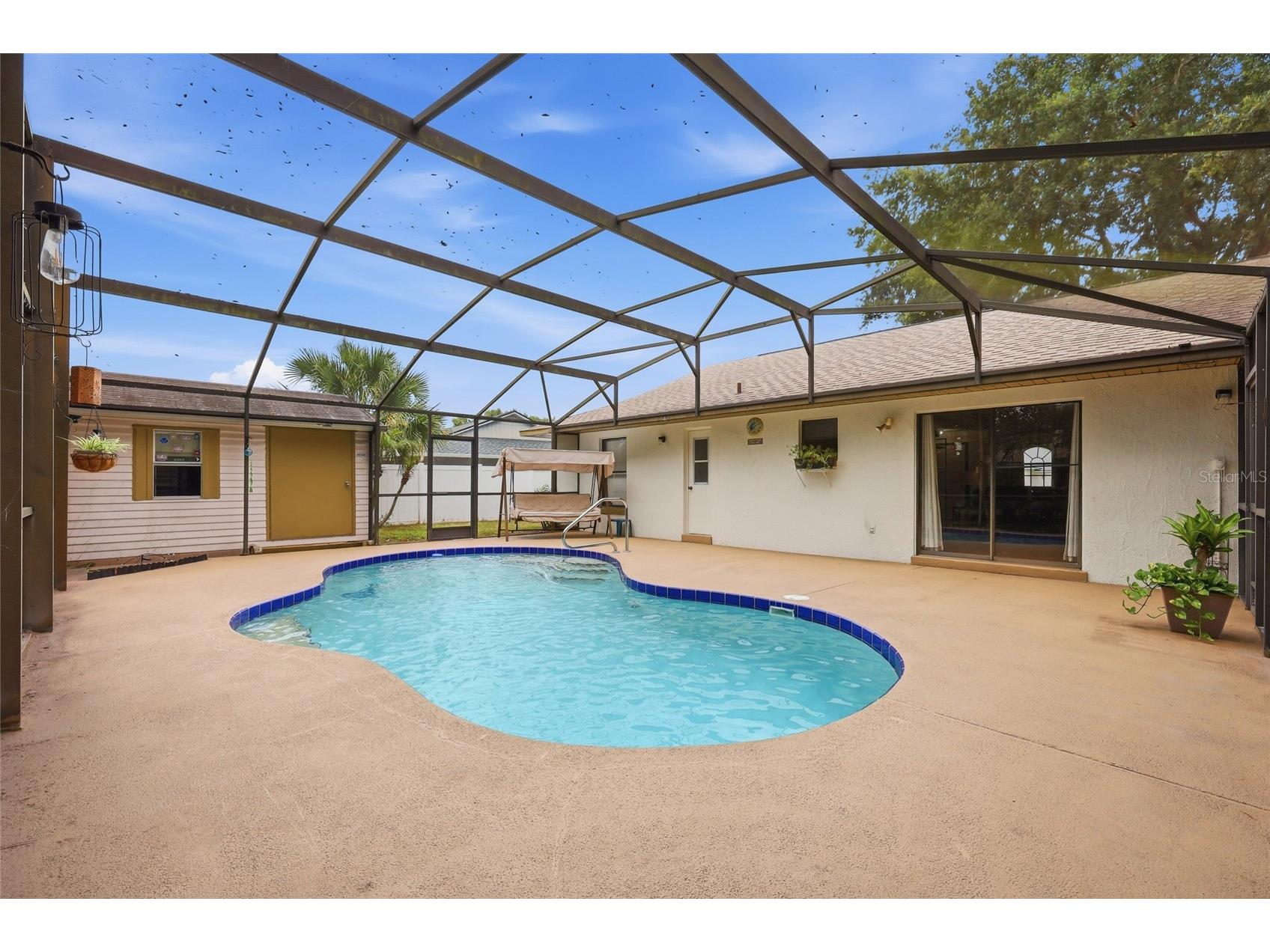 2495 Pine Chase Circle Saint Cloud FL 34769 S5150662 image16