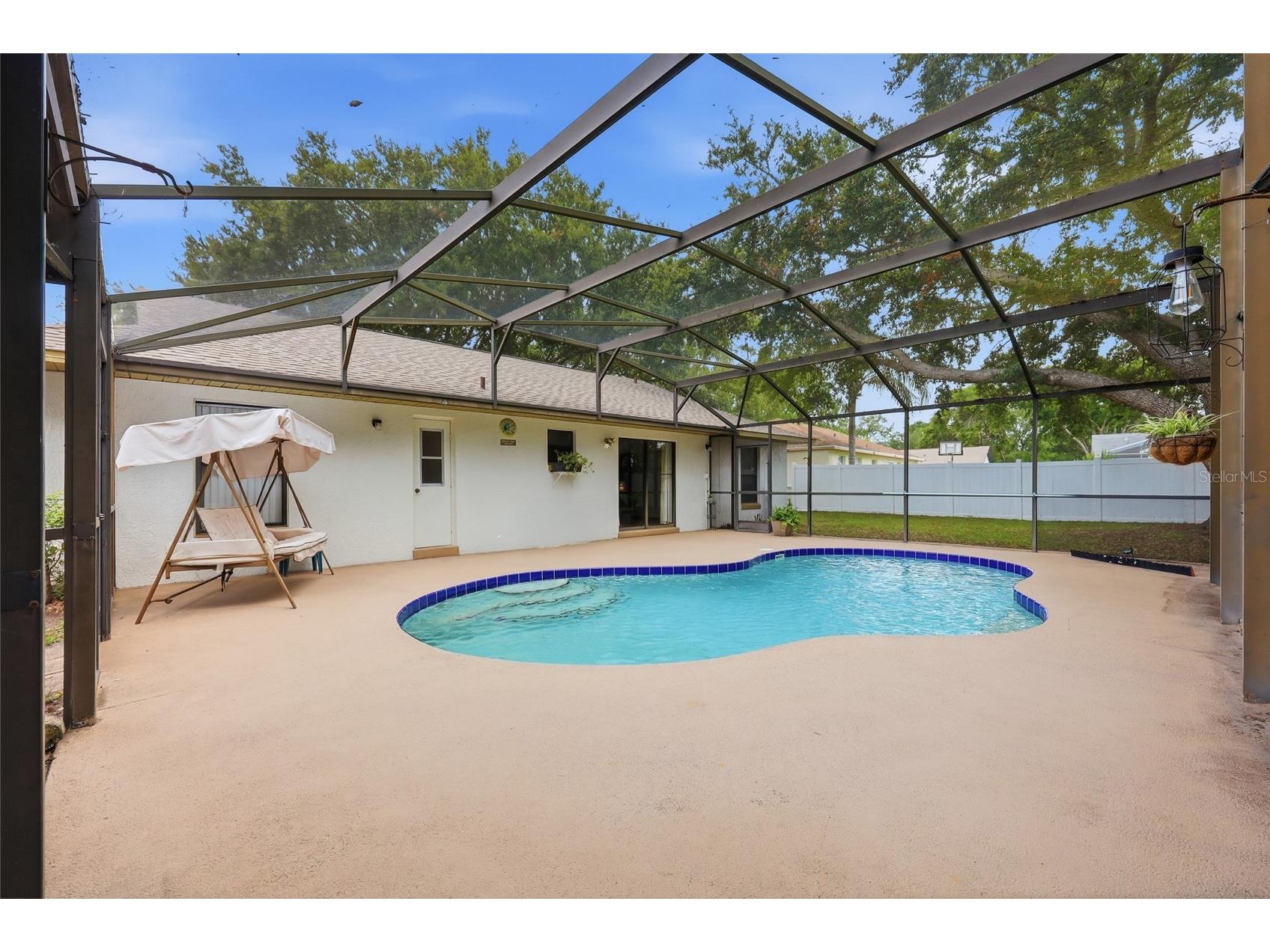 2495 Pine Chase Circle Saint Cloud FL 34769 S5150662 image17