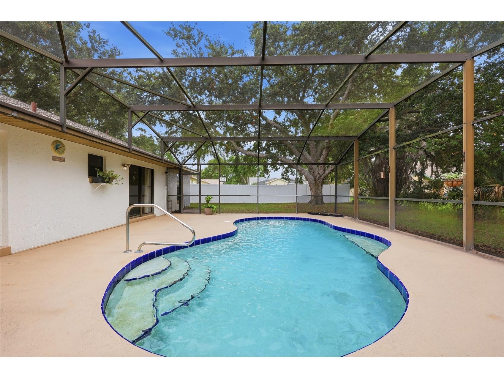 2495 Pine Chase Circle Saint Cloud FL 34769 S5150662 image18