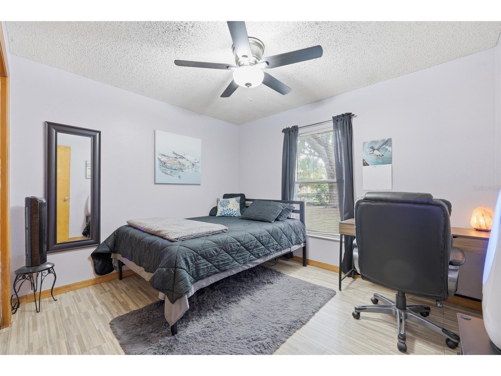 2495 Pine Chase Circle Saint Cloud FL 34769 S5150662 image19