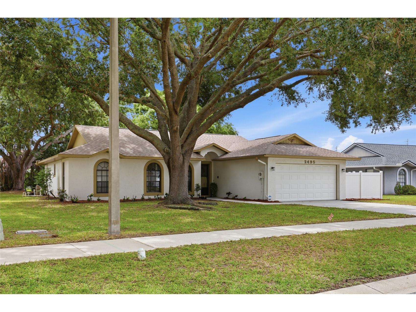 2495 Pine Chase Circle Saint Cloud FL 34769 S5150662 image2