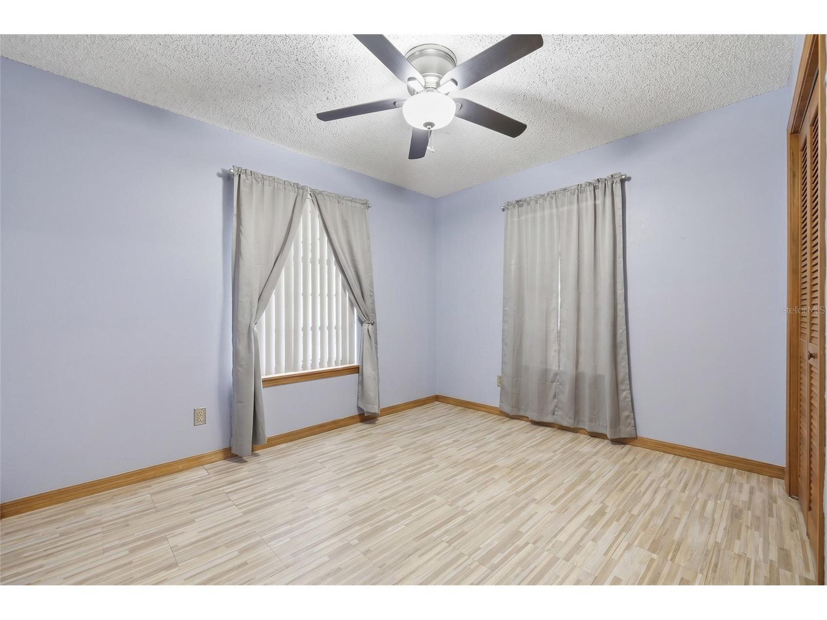 2495 Pine Chase Circle Saint Cloud FL 34769 S5150662 image20