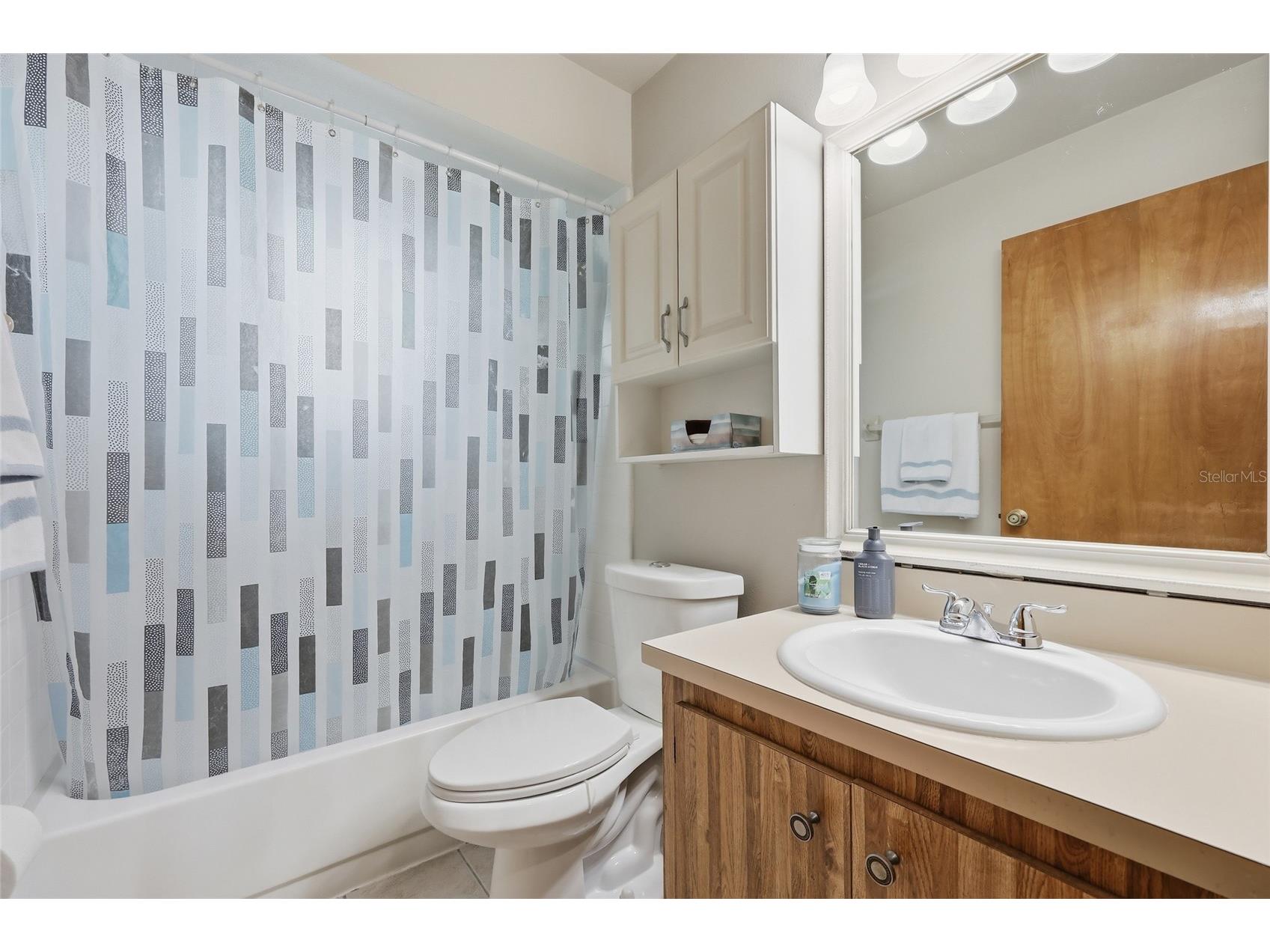 2495 Pine Chase Circle Saint Cloud FL 34769 S5150662 image21