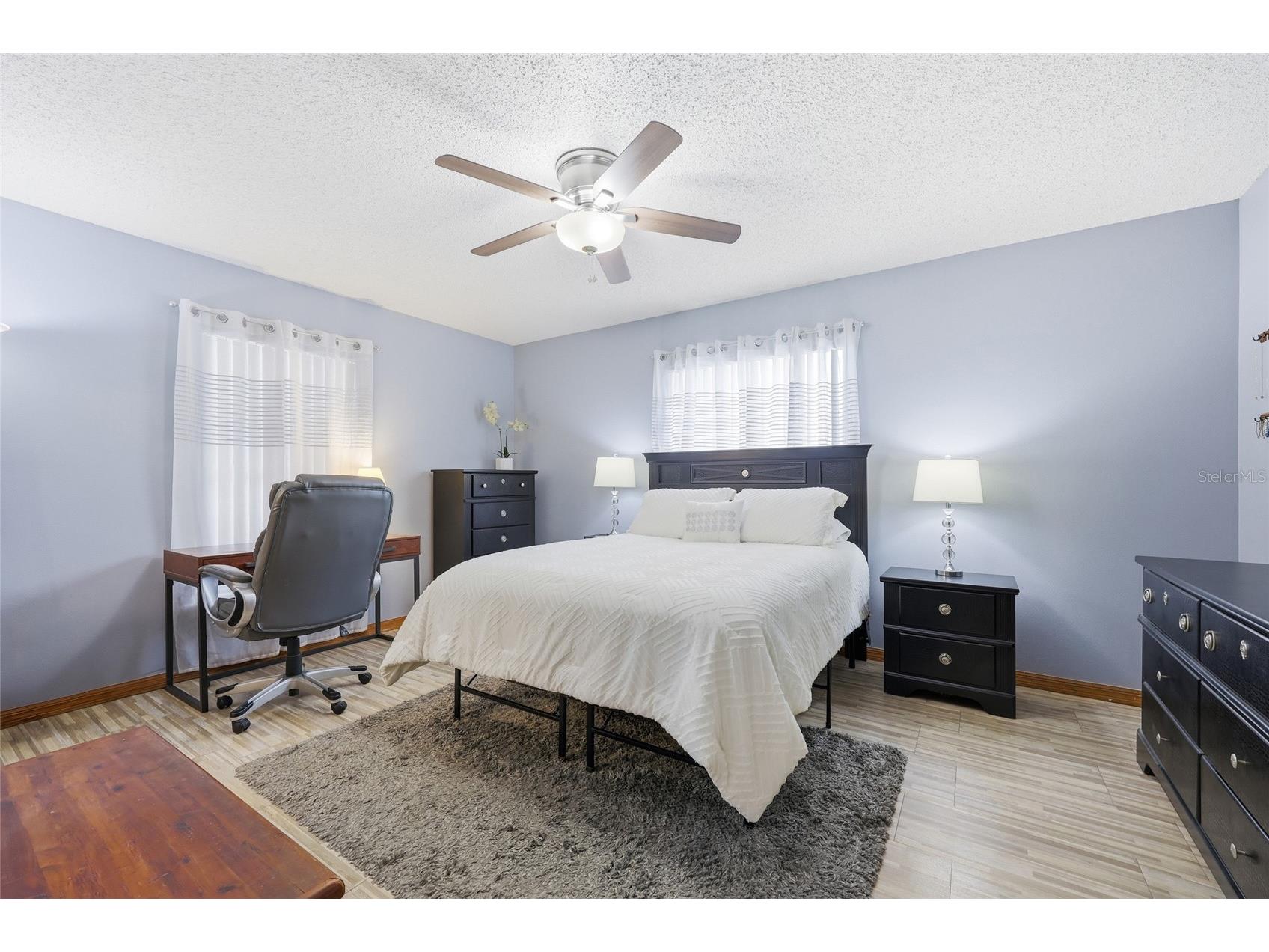 2495 Pine Chase Circle Saint Cloud FL 34769 S5150662 image22