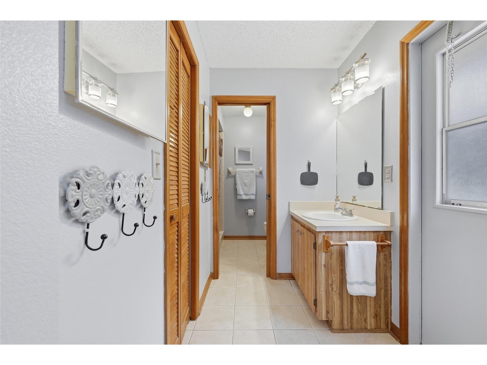 2495 Pine Chase Circle Saint Cloud FL 34769 S5150662 image23