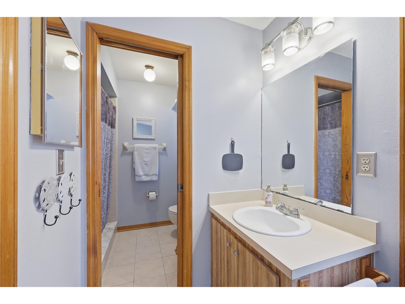 2495 Pine Chase Circle Saint Cloud FL 34769 S5150662 image24