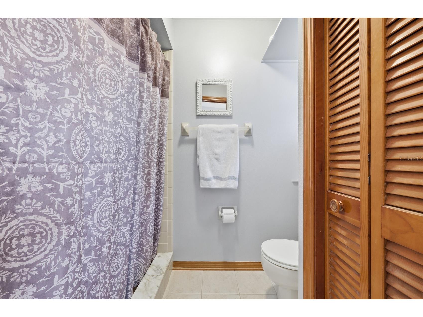 2495 Pine Chase Circle Saint Cloud FL 34769 S5150662 image25