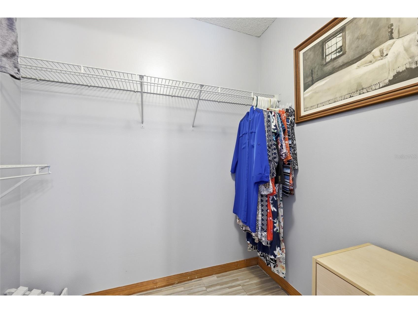 2495 Pine Chase Circle Saint Cloud FL 34769 S5150662 image26