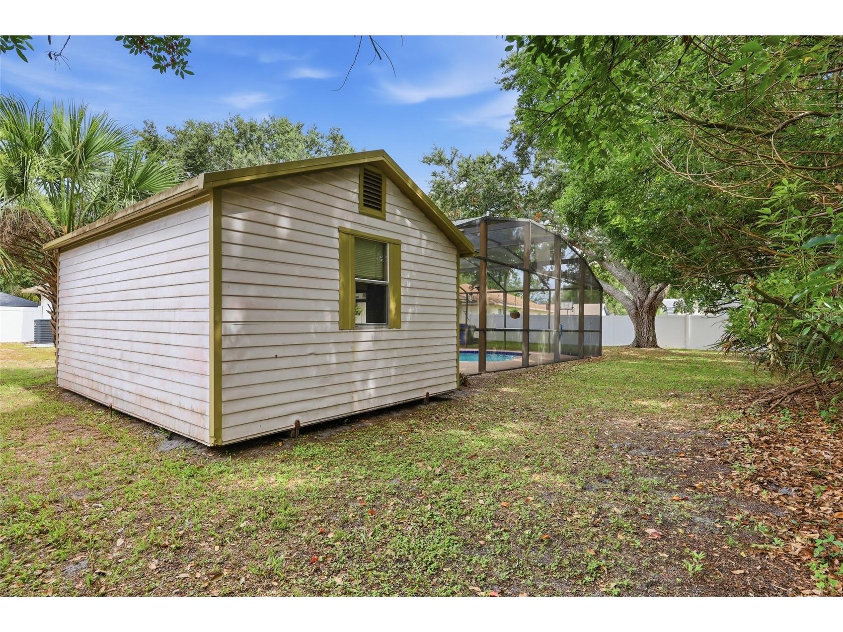 2495 Pine Chase Circle Saint Cloud FL 34769 S5150662 image27