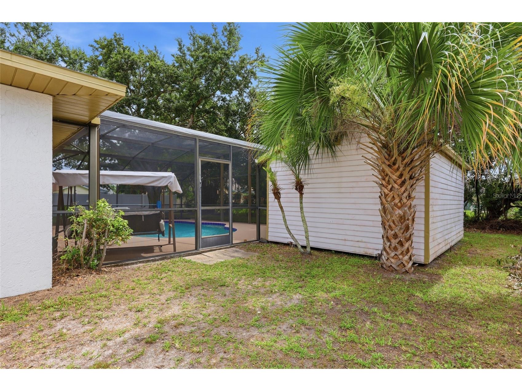 2495 Pine Chase Circle Saint Cloud FL 34769 S5150662 image28