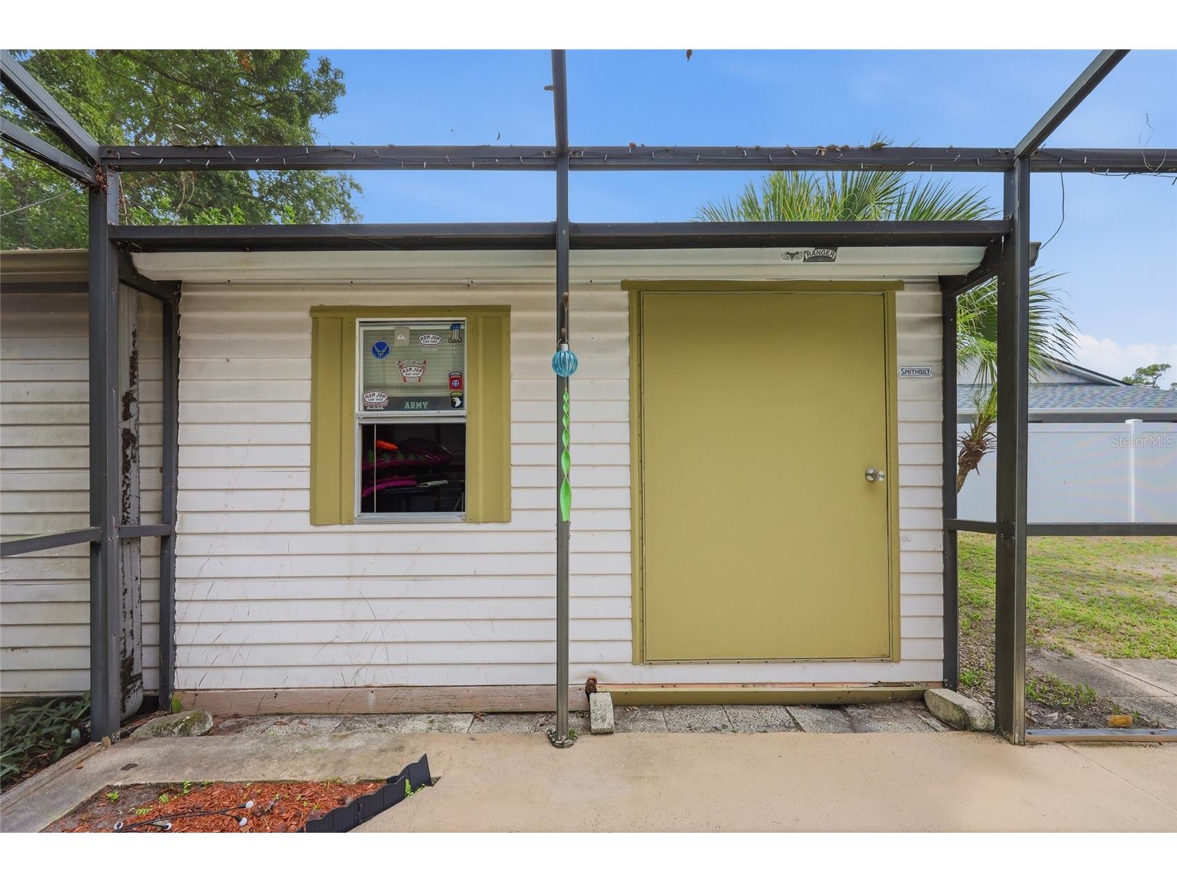 2495 Pine Chase Circle Saint Cloud FL 34769 S5150662 image29