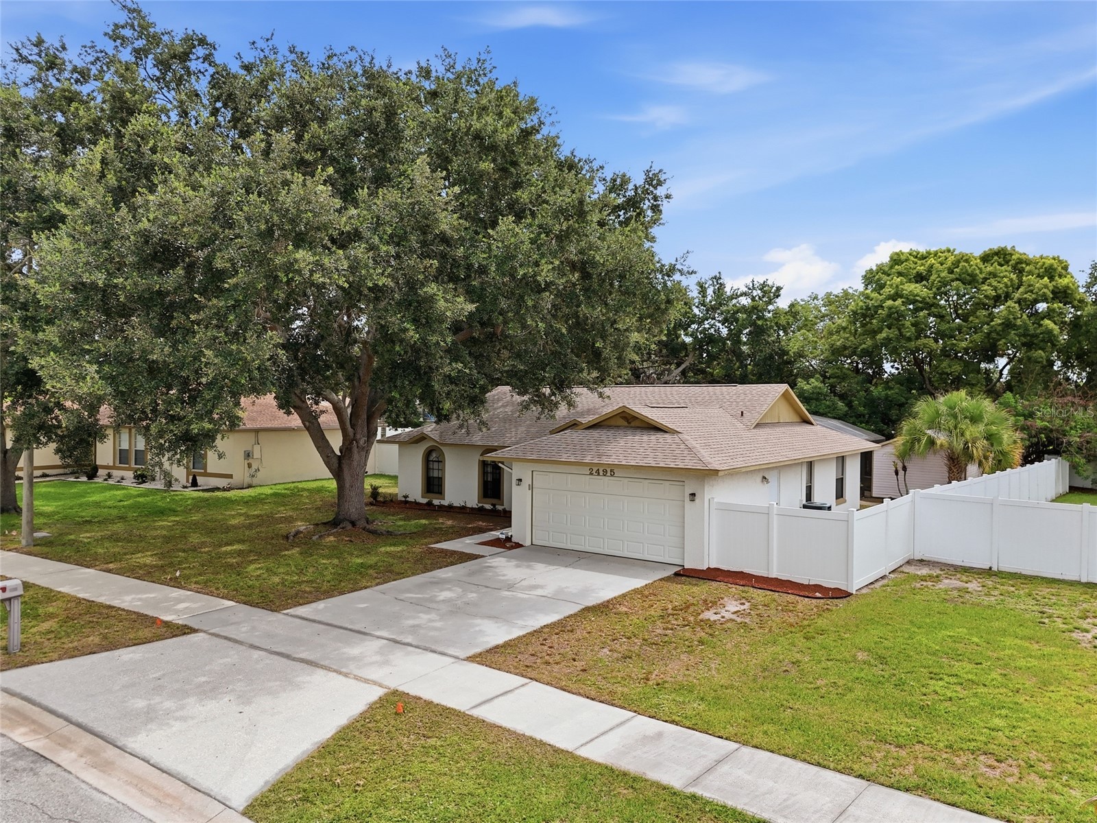 2495 Pine Chase Circle Saint Cloud FL 34769 S5150662 image3