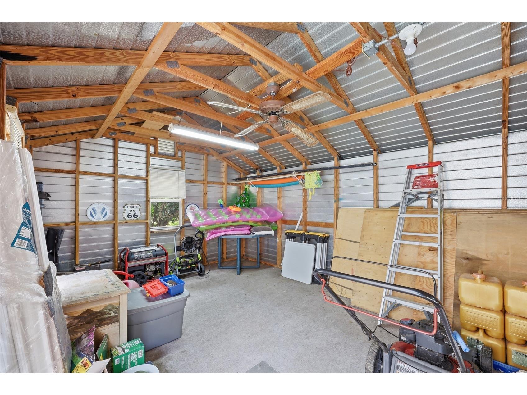 2495 Pine Chase Circle Saint Cloud FL 34769 S5150662 image30