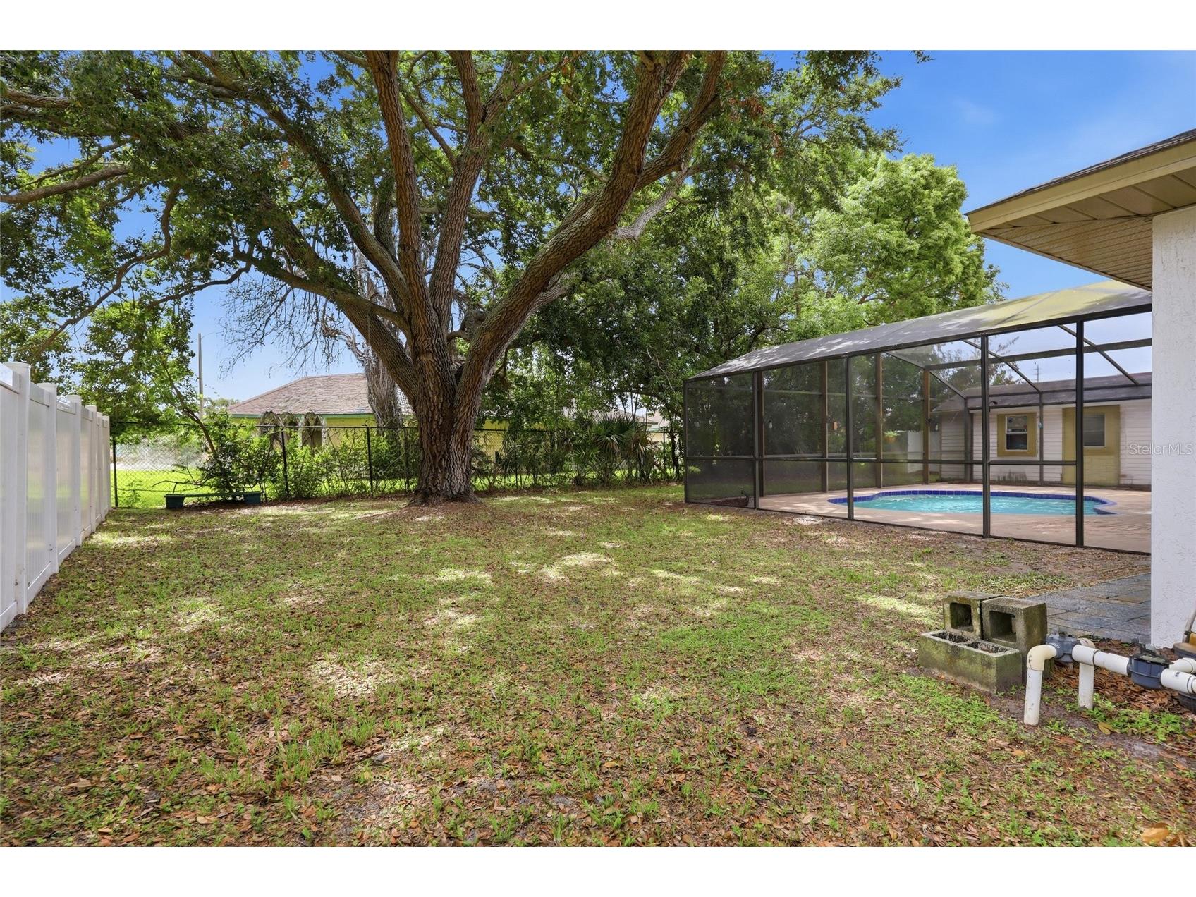 2495 Pine Chase Circle Saint Cloud FL 34769 S5150662 image31