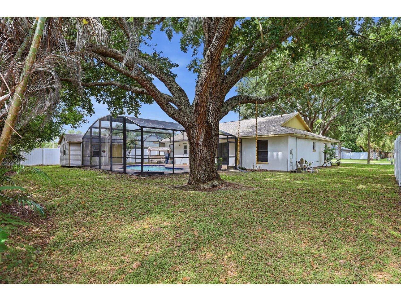 2495 Pine Chase Circle Saint Cloud FL 34769 S5150662 image32