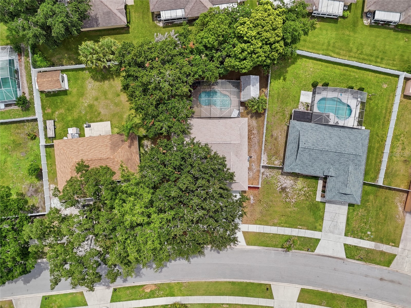 2495 Pine Chase Circle Saint Cloud FL 34769 S5150662 image4