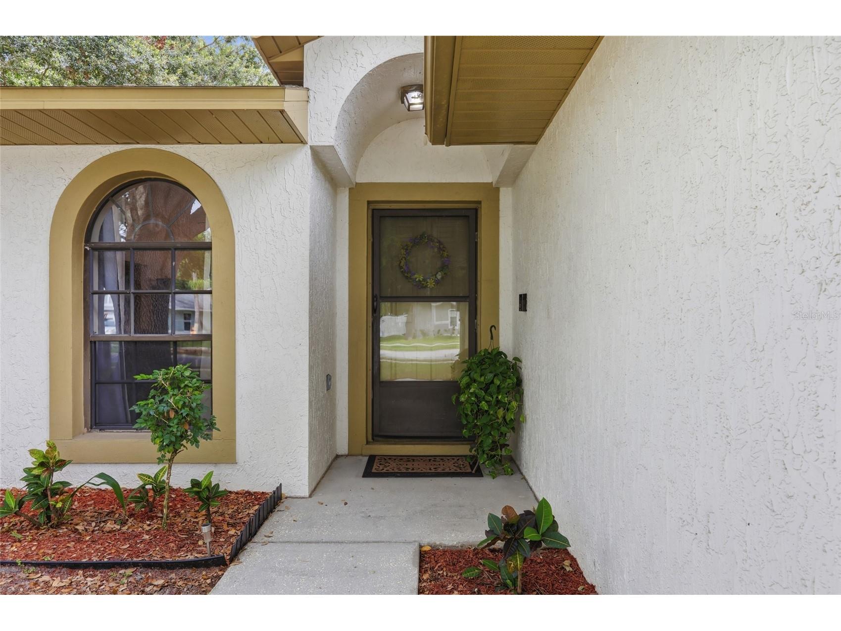 2495 Pine Chase Circle Saint Cloud FL 34769 S5150662 image5
