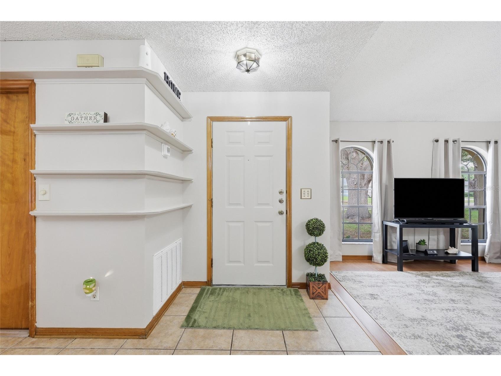 2495 Pine Chase Circle Saint Cloud FL 34769 S5150662 image6