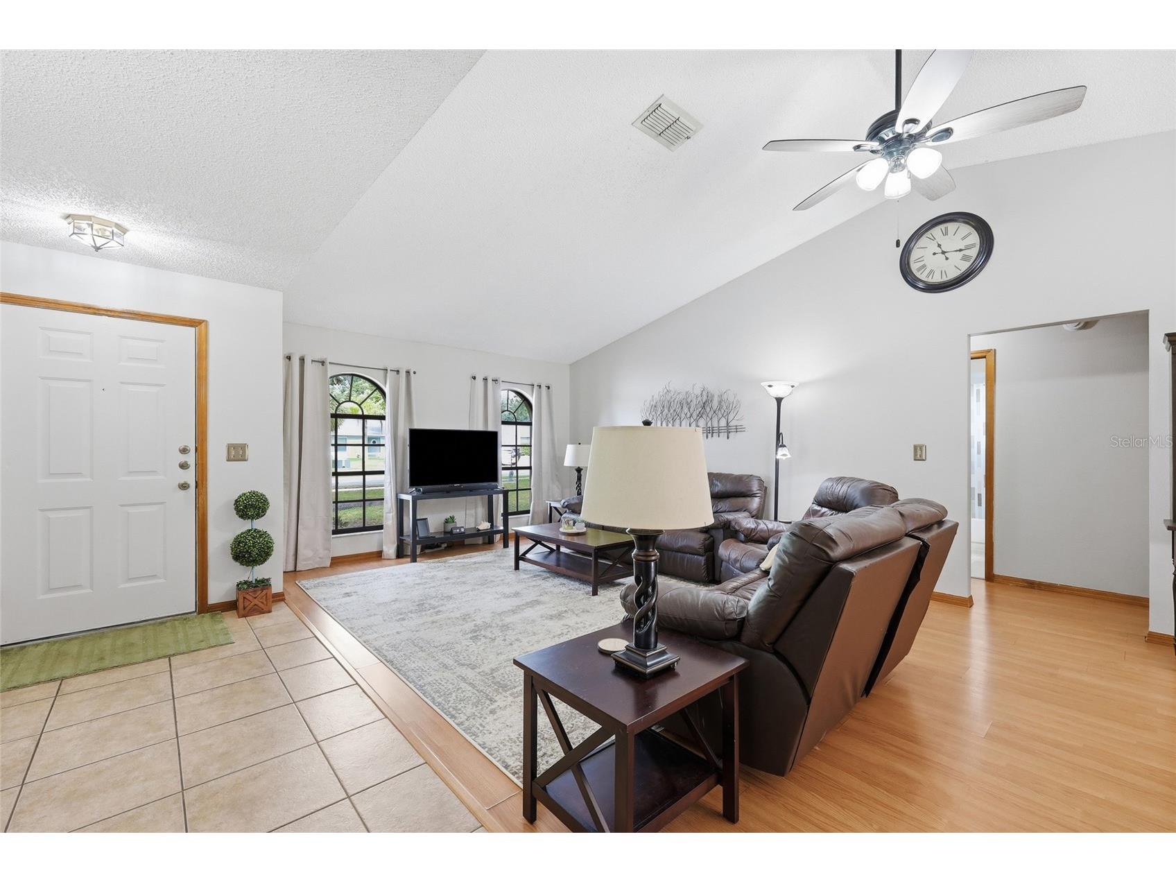 2495 Pine Chase Circle Saint Cloud FL 34769 S5150662 image7
