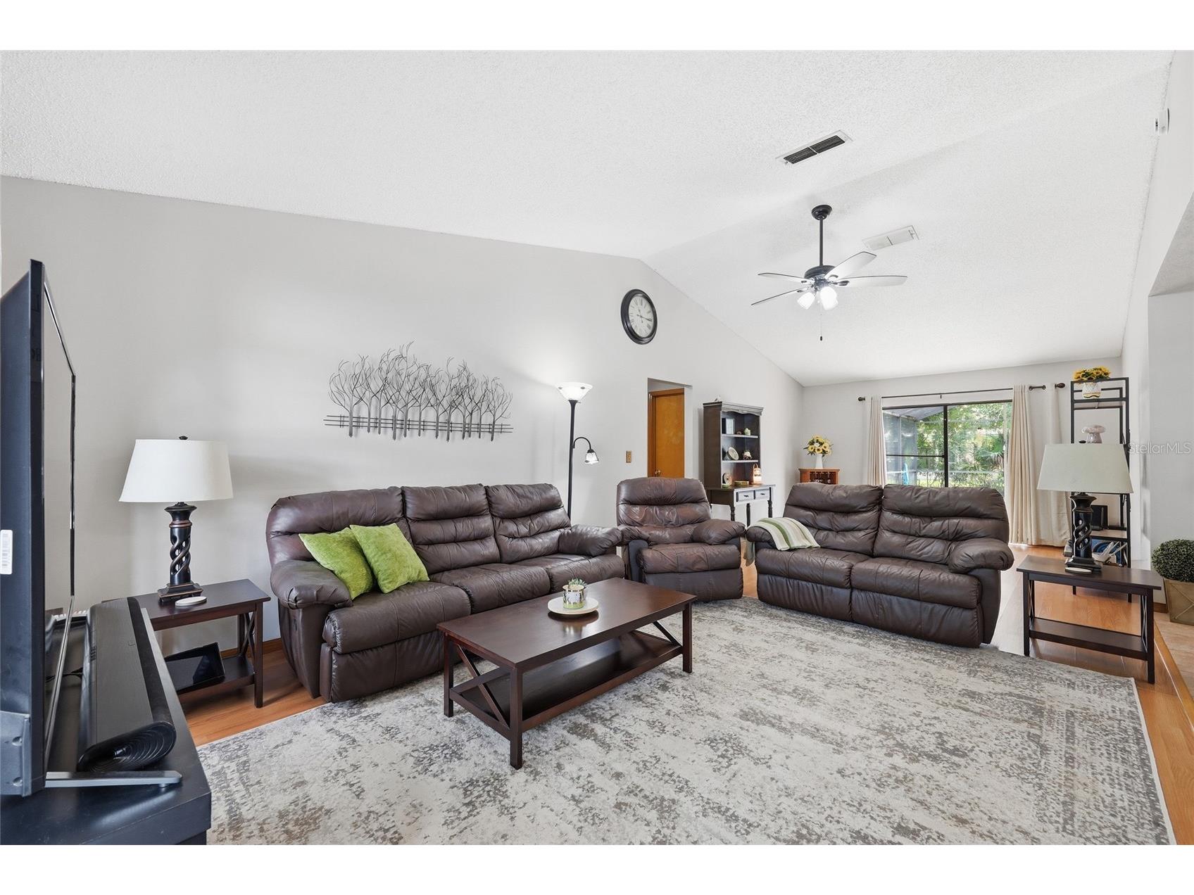 2495 Pine Chase Circle Saint Cloud FL 34769 S5150662 image8