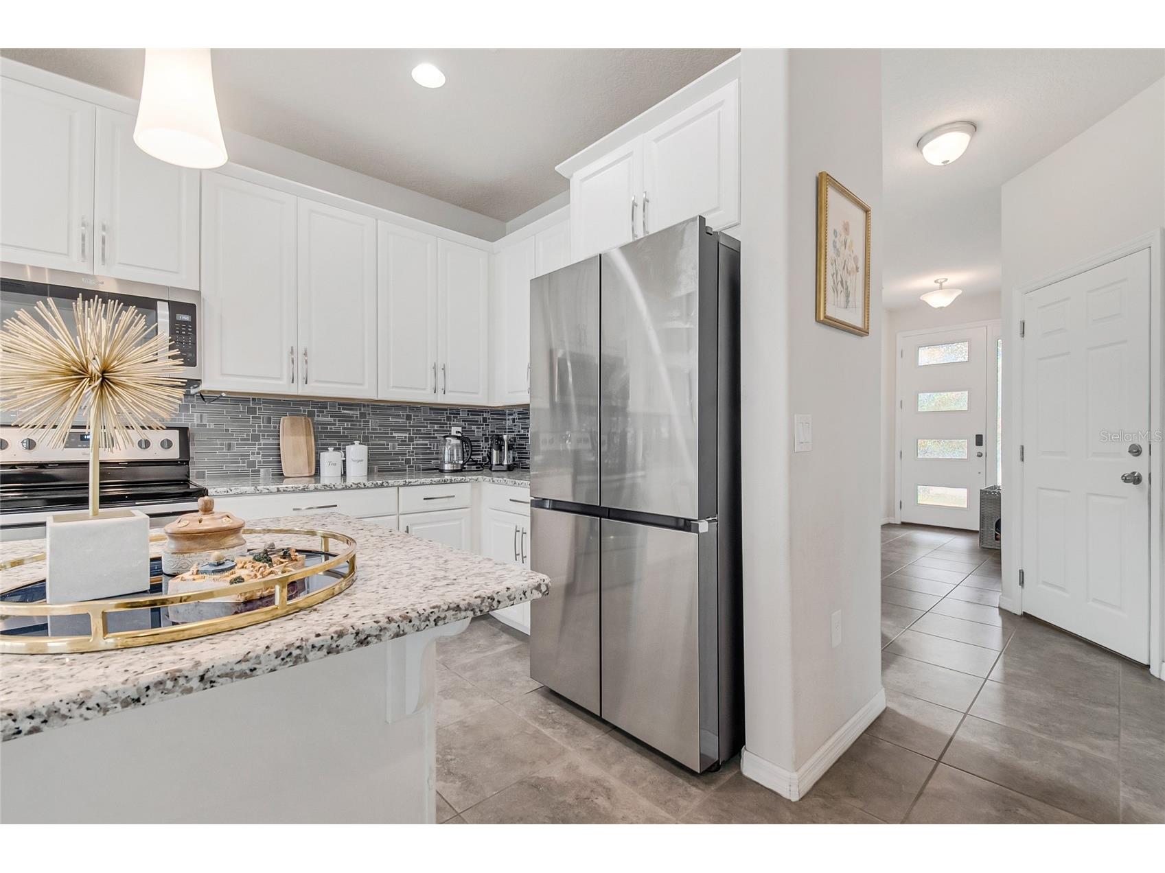 2495 Rapollo Drive Kissimmee FL 34741 S5153801 image10
