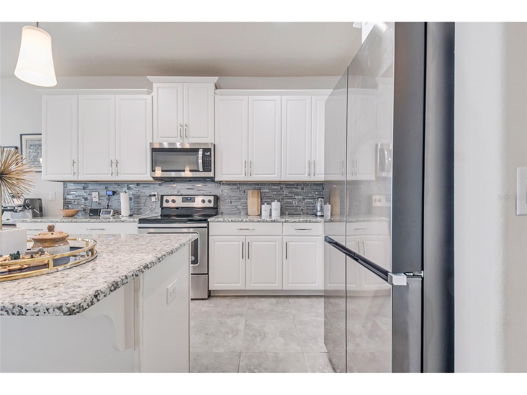 2495 Rapollo Drive Kissimmee FL 34741 S5153801 image11