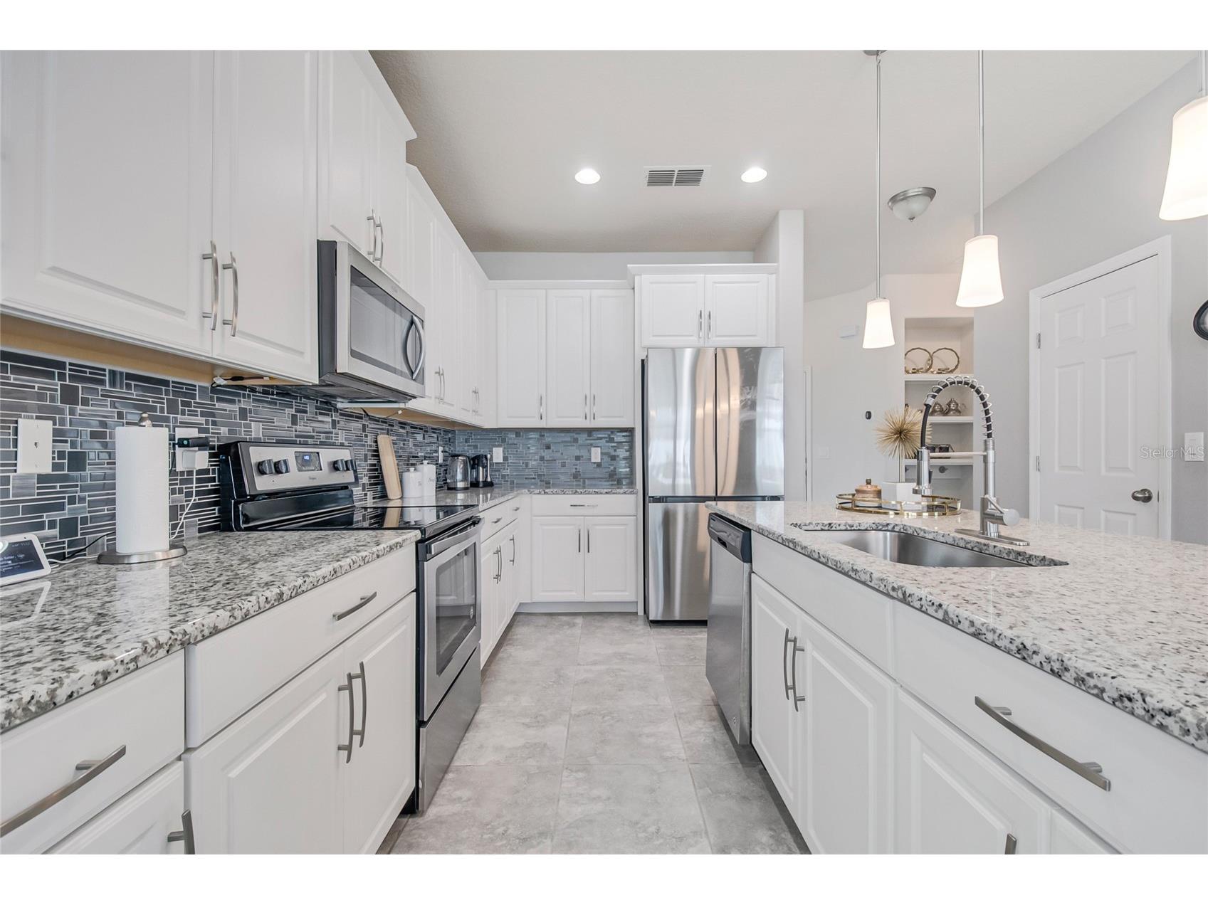 2495 Rapollo Drive Kissimmee FL 34741 S5153801 image12