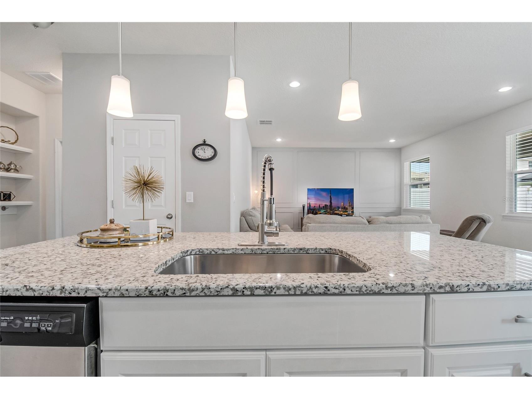 2495 Rapollo Drive Kissimmee FL 34741 S5153801 image13