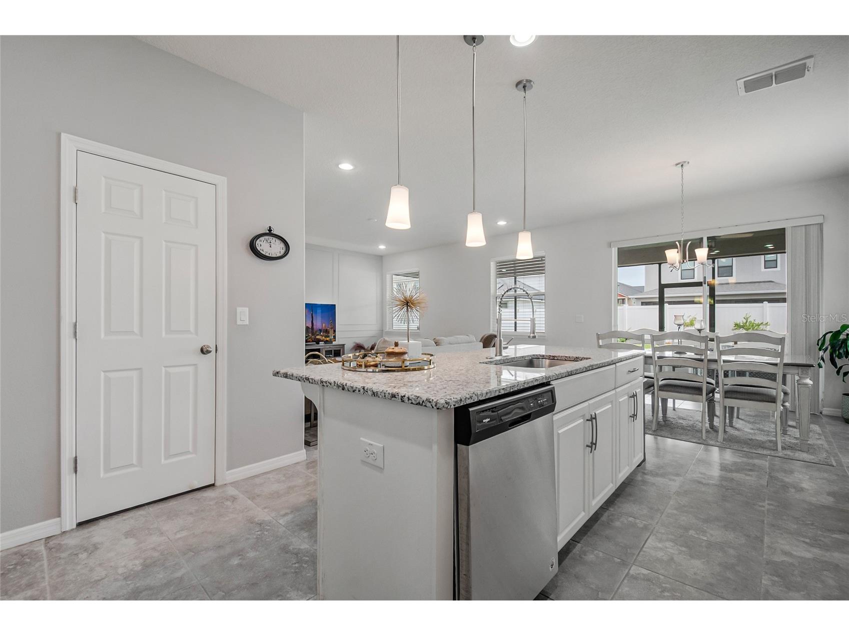 2495 Rapollo Drive Kissimmee FL 34741 S5153801 image14